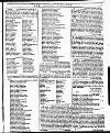Royal Gazette of Jamaica Saturday 24 August 1811 Page 7