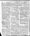 Royal Gazette of Jamaica Saturday 24 August 1811 Page 8