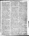 Royal Gazette of Jamaica Saturday 24 August 1811 Page 11