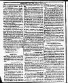 Royal Gazette of Jamaica Saturday 24 August 1811 Page 12