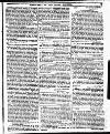 Royal Gazette of Jamaica Saturday 24 August 1811 Page 13