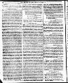 Royal Gazette of Jamaica Saturday 24 August 1811 Page 14