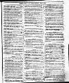 Royal Gazette of Jamaica Saturday 24 August 1811 Page 15