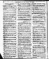 Royal Gazette of Jamaica Saturday 24 August 1811 Page 16