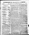 Royal Gazette of Jamaica Saturday 24 August 1811 Page 17
