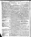 Royal Gazette of Jamaica Saturday 24 August 1811 Page 18