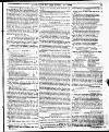 Royal Gazette of Jamaica Saturday 24 August 1811 Page 19