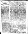 Royal Gazette of Jamaica Saturday 24 August 1811 Page 20
