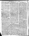 Royal Gazette of Jamaica Saturday 24 August 1811 Page 22