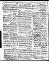 Royal Gazette of Jamaica Saturday 07 September 1811 Page 8