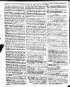 Royal Gazette of Jamaica Saturday 07 September 1811 Page 10