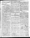 Royal Gazette of Jamaica Saturday 07 September 1811 Page 11