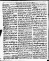 Royal Gazette of Jamaica Saturday 07 September 1811 Page 12