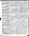 Royal Gazette of Jamaica Saturday 07 September 1811 Page 14