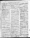 Royal Gazette of Jamaica Saturday 07 September 1811 Page 15
