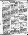 Royal Gazette of Jamaica Saturday 07 September 1811 Page 16