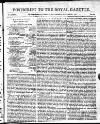 Royal Gazette of Jamaica Saturday 07 September 1811 Page 17