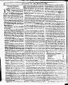 Royal Gazette of Jamaica Saturday 07 September 1811 Page 20