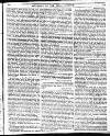 Royal Gazette of Jamaica Saturday 07 September 1811 Page 21