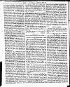 Royal Gazette of Jamaica Saturday 14 September 1811 Page 2