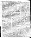 Royal Gazette of Jamaica Saturday 14 September 1811 Page 4
