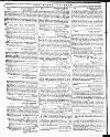 Royal Gazette of Jamaica Saturday 14 September 1811 Page 8