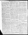 Royal Gazette of Jamaica Saturday 14 September 1811 Page 12