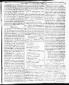 Royal Gazette of Jamaica Saturday 14 September 1811 Page 13