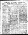 Royal Gazette of Jamaica Saturday 14 September 1811 Page 17