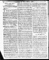 Royal Gazette of Jamaica Saturday 14 September 1811 Page 20