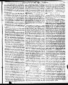 Royal Gazette of Jamaica Saturday 14 September 1811 Page 21