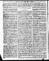 Royal Gazette of Jamaica Saturday 14 September 1811 Page 22