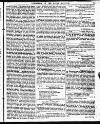 Royal Gazette of Jamaica Saturday 14 September 1811 Page 23