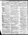 Royal Gazette of Jamaica Saturday 14 September 1811 Page 24