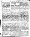 Royal Gazette of Jamaica Saturday 21 September 1811 Page 4