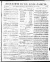 Royal Gazette of Jamaica Saturday 21 September 1811 Page 9