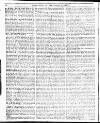 Royal Gazette of Jamaica Saturday 21 September 1811 Page 12