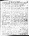 Royal Gazette of Jamaica Saturday 21 September 1811 Page 13