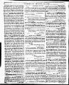 Royal Gazette of Jamaica Saturday 21 September 1811 Page 14