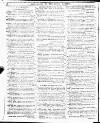 Royal Gazette of Jamaica Saturday 21 September 1811 Page 16