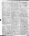 Royal Gazette of Jamaica Saturday 21 September 1811 Page 18