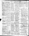 Royal Gazette of Jamaica Saturday 21 September 1811 Page 24