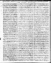 Royal Gazette of Jamaica Saturday 19 October 1811 Page 2