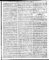 Royal Gazette of Jamaica Saturday 19 October 1811 Page 3