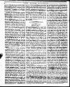 Royal Gazette of Jamaica Saturday 19 October 1811 Page 4