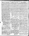 Royal Gazette of Jamaica Saturday 19 October 1811 Page 6