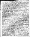 Royal Gazette of Jamaica Saturday 19 October 1811 Page 11