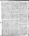 Royal Gazette of Jamaica Saturday 19 October 1811 Page 12