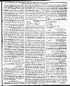 Royal Gazette of Jamaica Saturday 19 October 1811 Page 13