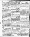 Royal Gazette of Jamaica Saturday 19 October 1811 Page 14